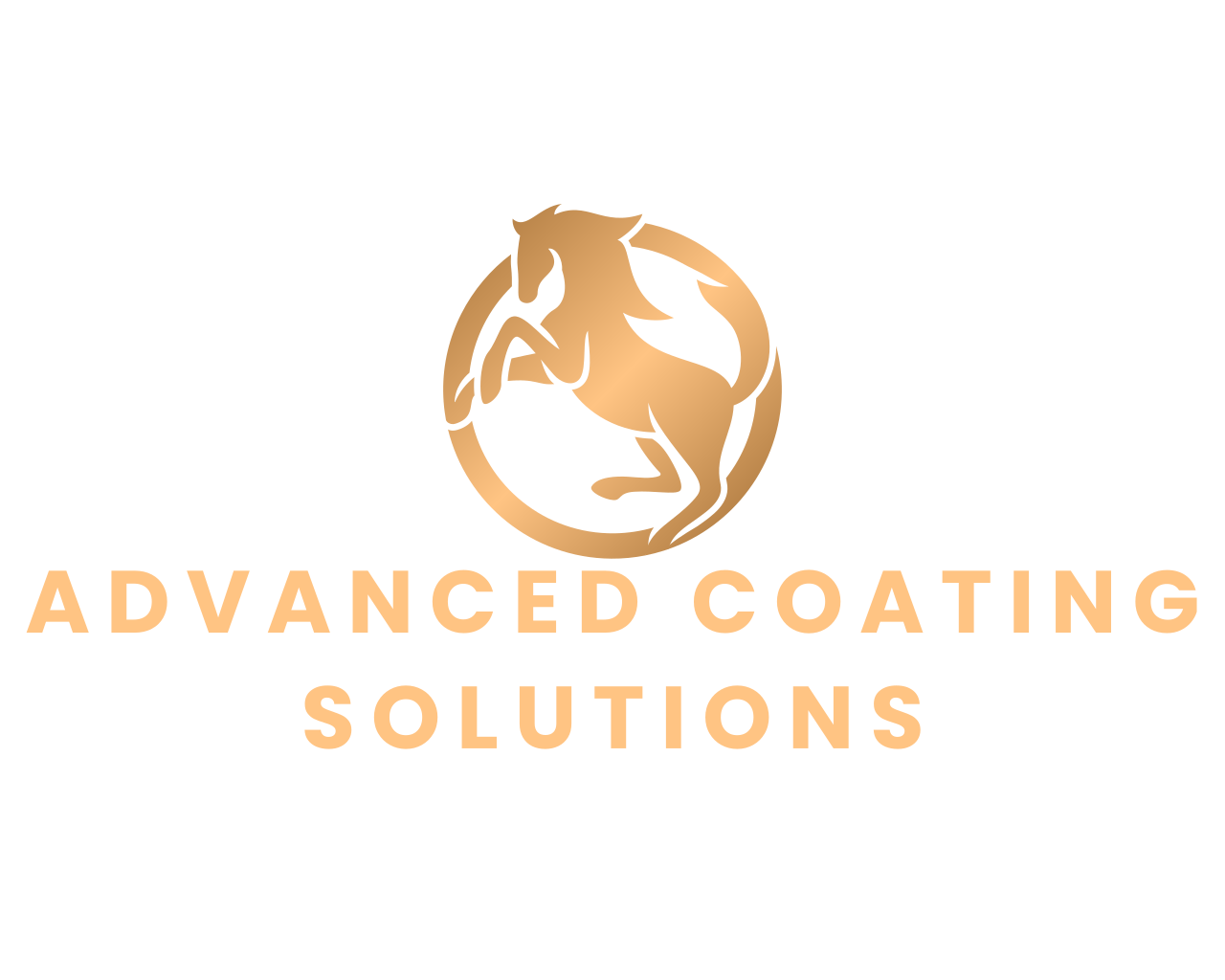 Advanced Coating Solutions Wisconsin